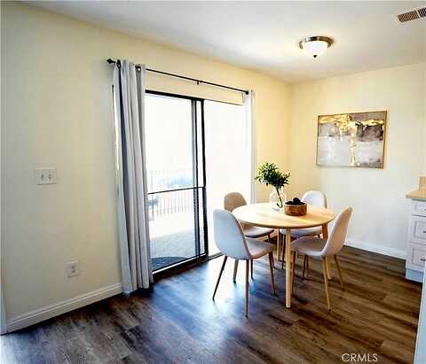 Eagle Park Road, Hacienda Heights, CA 91745