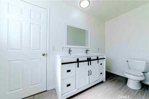 W 228Th Street, Torrance, CA 90502