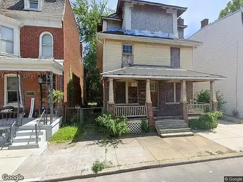 Philadelphia, YORK, PA 17403