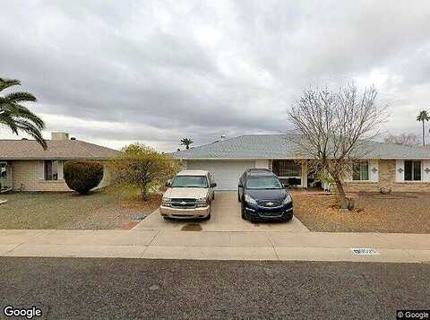 Cedar Hill, SUN CITY, AZ 85351