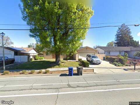 Bancroft, CONCORD, CA 94518