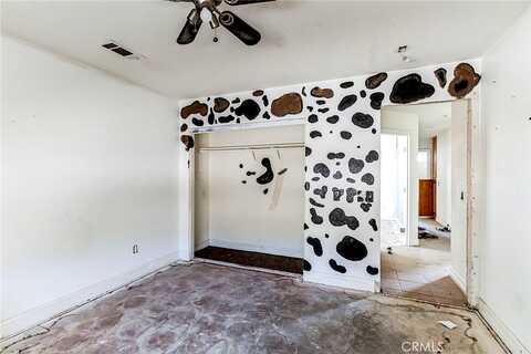 Pumalo Rd, Lucerne Valley, CA 92356