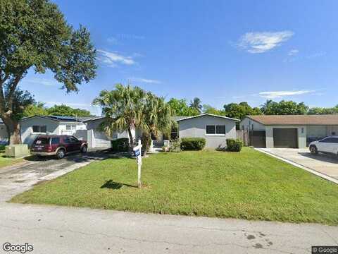 Alhambra, MIRAMAR, FL 33023