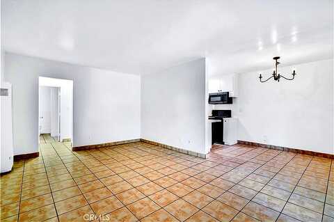 S La Cienega Boulevard, Inglewood, CA 90302