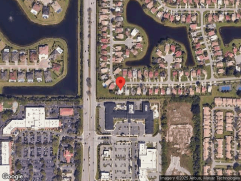 Country Fair, BOYNTON BEACH, FL 33437