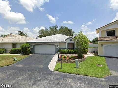 Portsmouth, DAVIE, FL 33331
