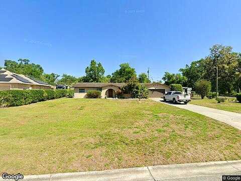 Lawnwood, DOVER, FL 33527