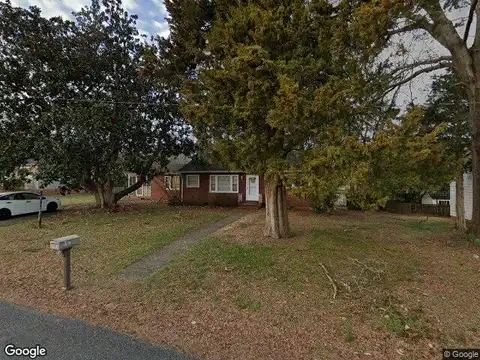 Boynton, RICHMOND, VA 23225