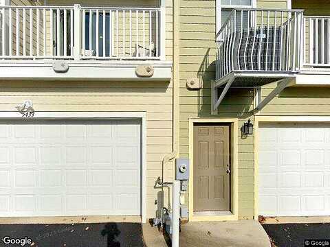 Libbie Mill West, RICHMOND, VA 23230