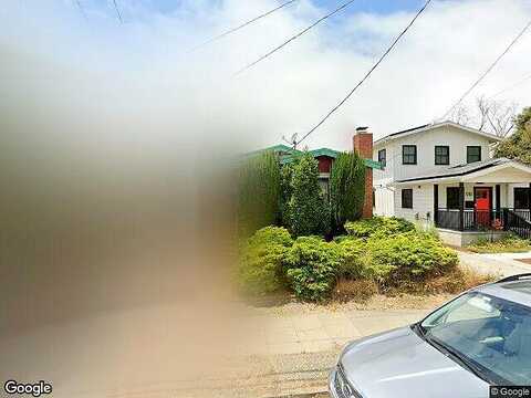 Talbot, ALBANY, CA 94706