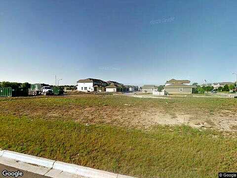 Heritage Springs, ROUND ROCK, TX 78664