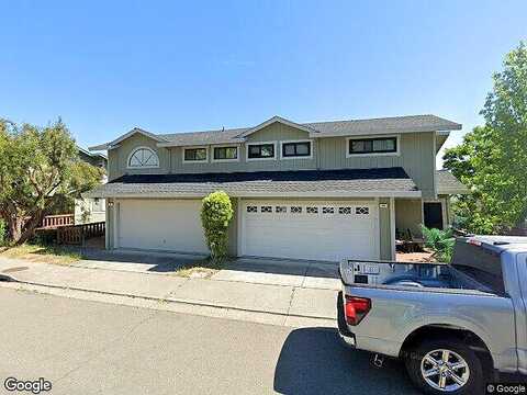 Birchwood, NOVATO, CA 94947