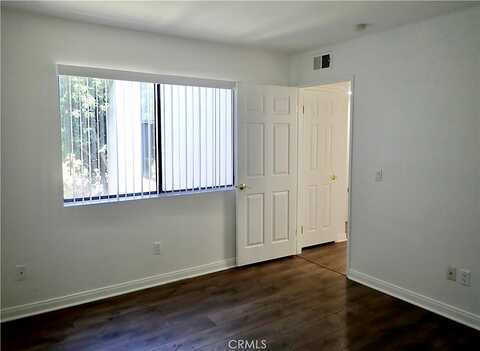 Las Virgenes Road, Calabasas, CA 91302