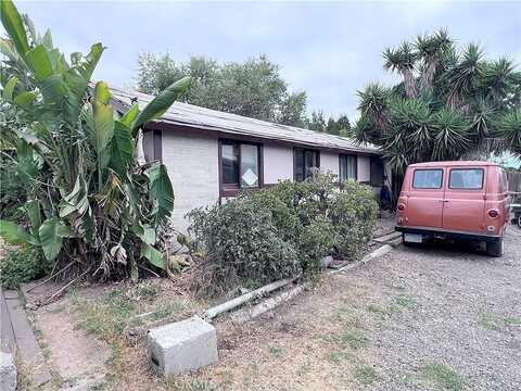 West, SANTA MARIA, CA 93458