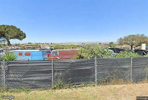 West, SANTA MARIA, CA 93458