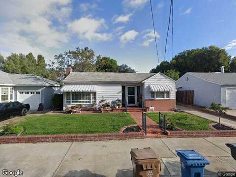 16Th, ANTIOCH, CA 94509