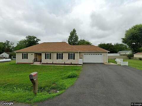 Rappahannock, REMINGTON, VA 22734