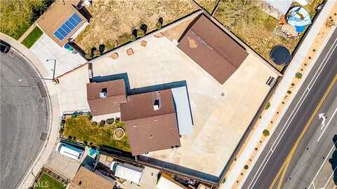 W Avenue K-13, Lancaster, CA 93536
