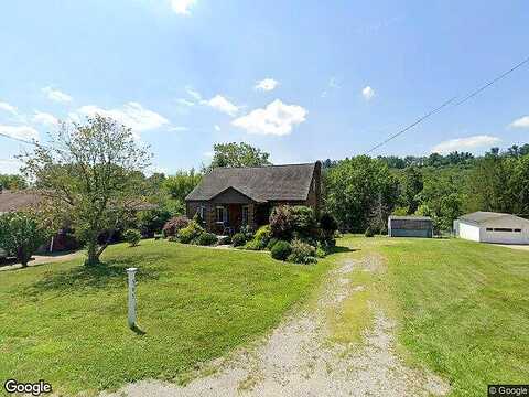 Western, HOUSTON, PA 15342