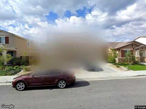 Soraya, LAKE ELSINORE, CA 92530
