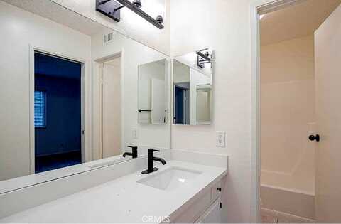 Via Princesa, Murrieta, CA 92563