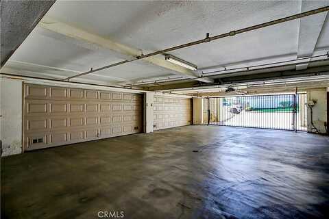 Gramercy Avenue, Torrance, CA 90501