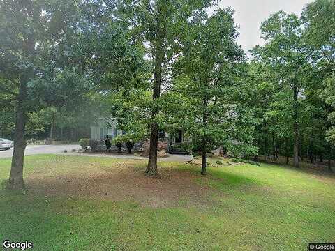Talon, RYDAL, GA 30171