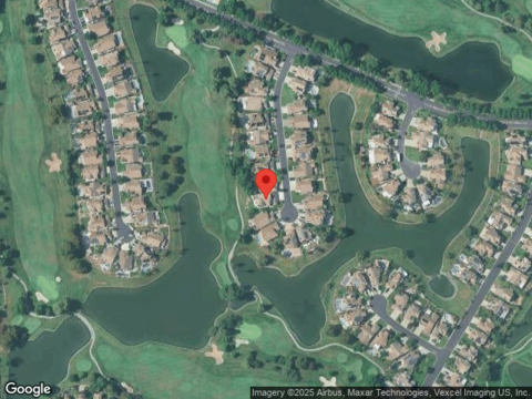 Colonial, DISCOVERY BAY, CA 94505