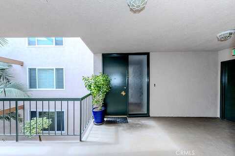 Grand Avenue, Long Beach, CA 90803
