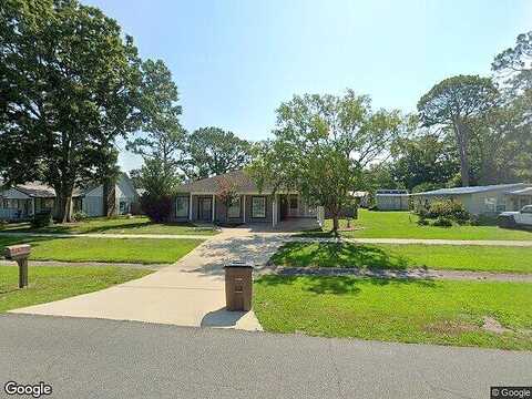 Long, PORT SAINT JOE, FL 32456