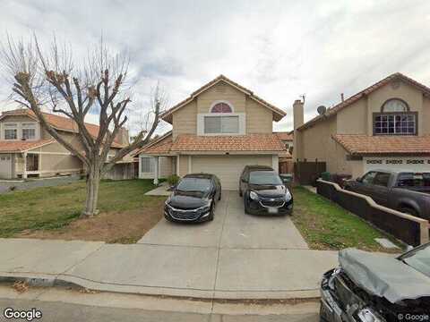 Lavender, MORENO VALLEY, CA 92553