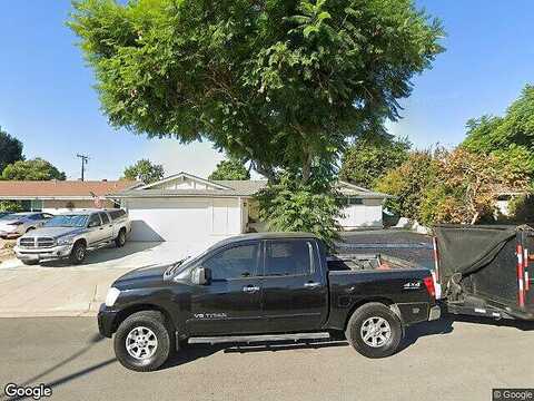 Mandalay, CAMARILLO, CA 93010
