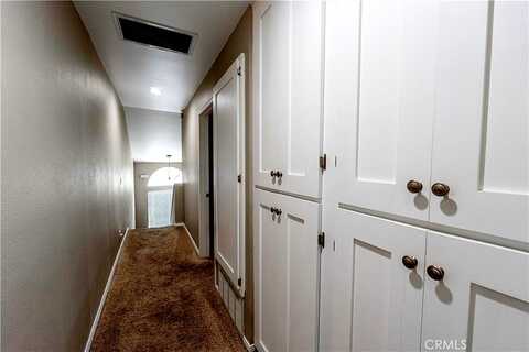 Clarkdale Avenue, Norwalk, CA 90650