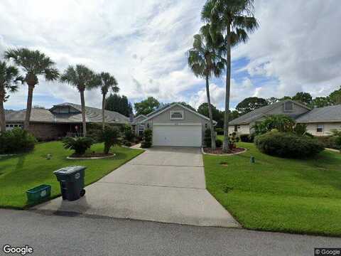 Morning Dove, DAYTONA BEACH, FL 32119