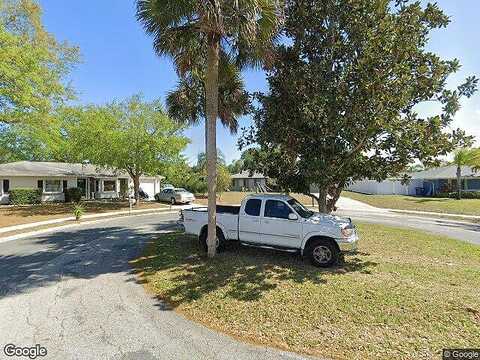 Caspian, PALM BAY, FL 32905