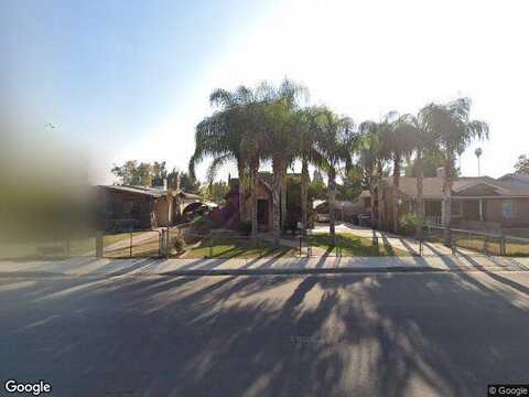 18Th, BAKERSFIELD, CA 93305