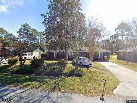 Greene, RINCON, GA 31326