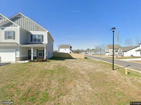 Royal Oak, ROME, GA 30165