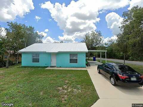 Parkview, LAKE PLACID, FL 33852
