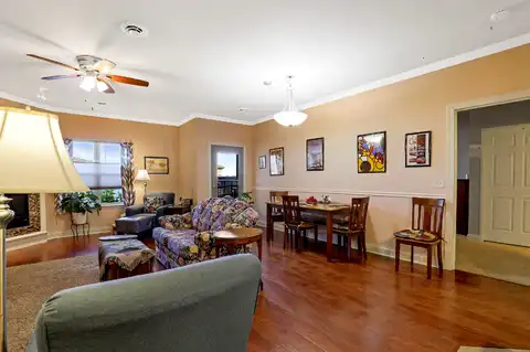 School St, Sun Prairie, WI 53590