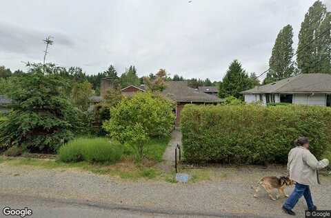 46Th, SEATTLE, WA 98115