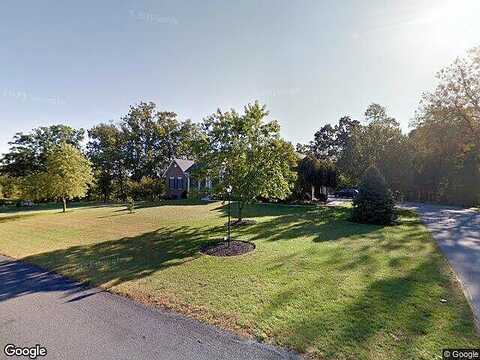 Samerica, CHAMBERSBURG, PA 17202