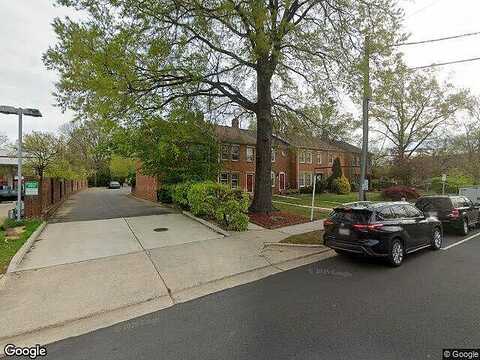 Franklin, ALEXANDRIA, VA 22314