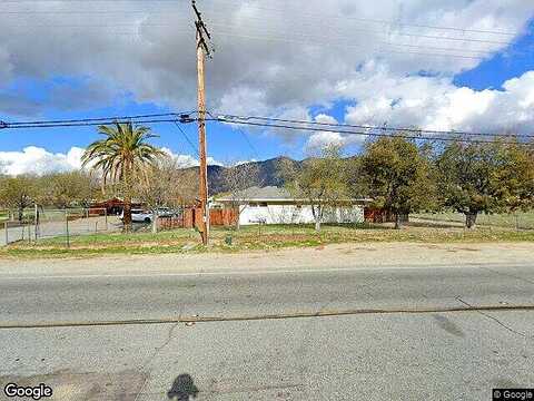 Main, SAN JACINTO, CA 92583