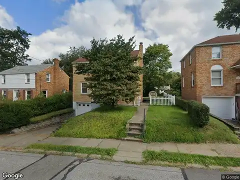 Heber, BADEN, PA 15005