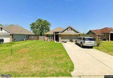Heritage, NAVASOTA, TX 77868