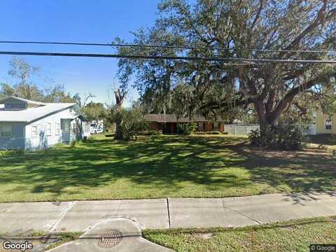 Florida, WAUCHULA, FL 33873