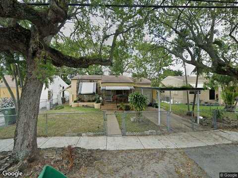 44Th, MIAMI, FL 33127