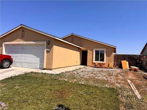 Taryn, MERCED, CA 95341
