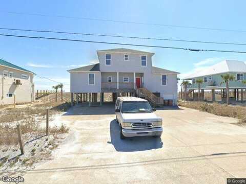 Gulf, NAVARRE, FL 32566